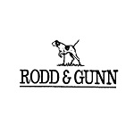 Rodd & Gunn 